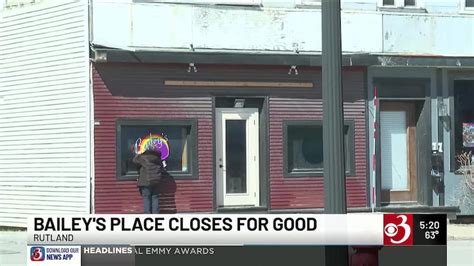 One man dead after car crash in Corinth