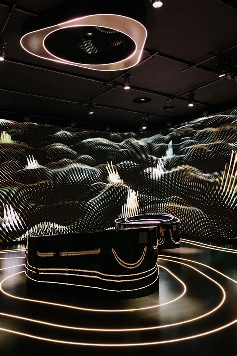 Що варто знати про Soundsorial Design, одну з найцікавіших інсталяцій Milan Design Week 2026 ...