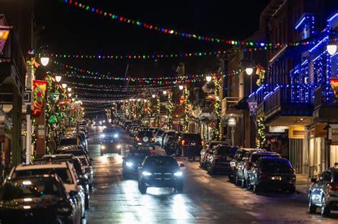 Why these 3 Utah cities are top travel destinations in 2026? – Deseret News