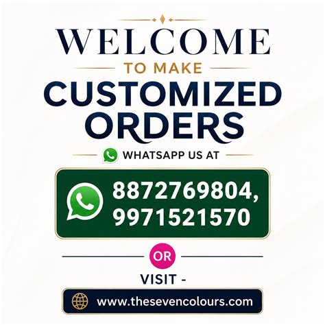 Black Mandala House Number Plate | Decorative Wall Sign