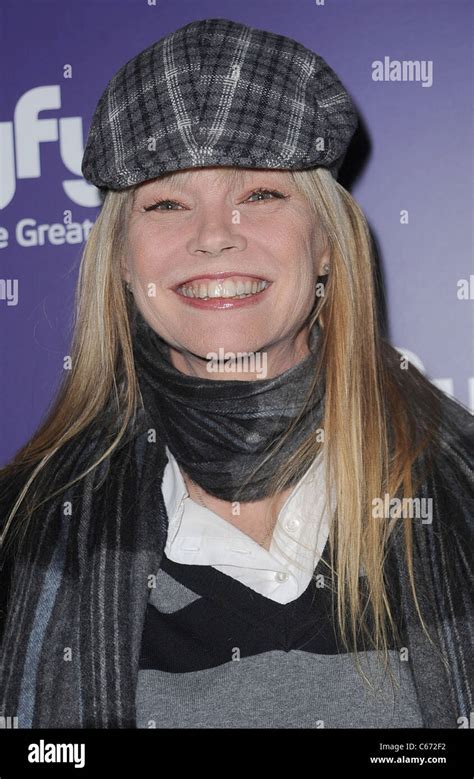 💎VIP Julie Michelle Mccullough 2026 Storage Full Media Fast Access