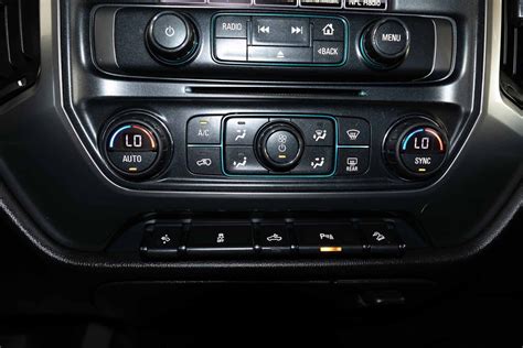 2015 Chevrolet Silverado 1500 LT Z71 in Richfield, UT | KSL Cars