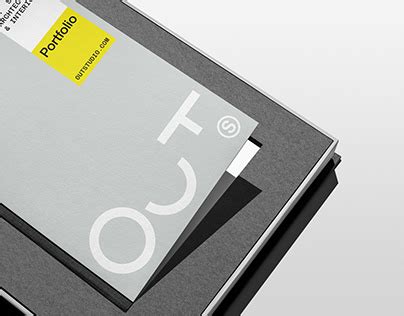 Roblox Studio Logo Redesign Projects :: Photos, videos, logos ...