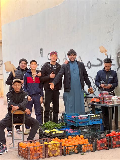 wlidat chlef galkom Ilyas w bacem mrhba bikom keml w sirto wlad oued s... | TikTok