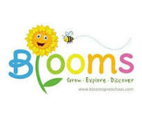 Kindergarten Assistant Teachers Jobs at Blooms Preschool Bali, | Glints