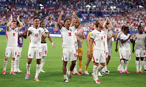 Only one England player makes FIFA's 2026 World Cup team of the tournament