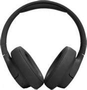 JBL Headphones Price in India (28th July, 2026) | 91mobiles.com