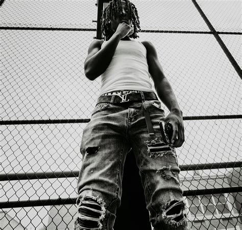 5.000+ Smeeps+leaks Bilder und Fotos · Kostenlos Downloaden · Pexels Stock-Fotos