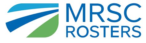 Login Page :: MRSC Rosters