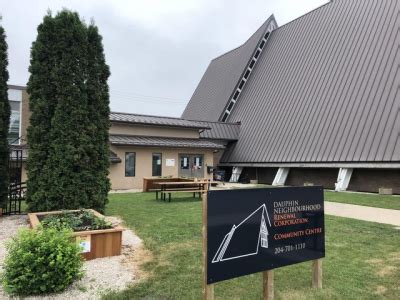 Adult New Driver course now offered - 730 CKDM