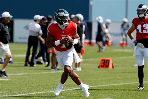 2024 Fantasy Football Mock Draft: Overall Draft Strategy and Printable ...