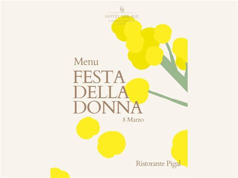 Events - A Celebration of Women - Cortina