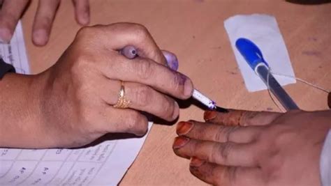 Assembly Elections 2026: Latest Updates, Candidate Lists & Results