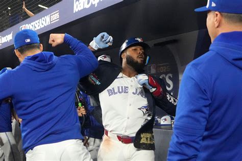 What time is World Series Game 5 today? Dodgers vs Blue Jays TV channel