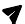 Image result for Proquilter