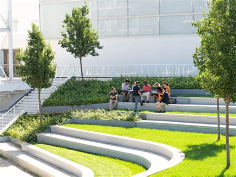 UFV Consulting | UFV - UFV