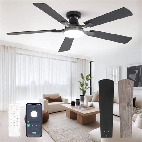Image result for Ceiling Fan Controllers