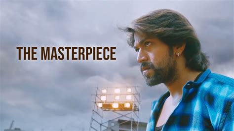 Watch The Masterpiece Live : Streaming on Colors Cineplex Superhit on JioTV