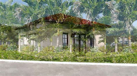 Palm Beach board clears design for new building at Trump's Mar-a-Lago