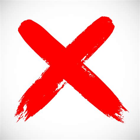 〔MEGA〕 X Picture 2026 Archive Video/Photo Direct