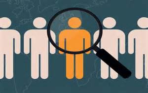 Asus Unveils New Line Of Zenbook Laptops With Core Ultra 3 And X2 Elite ...