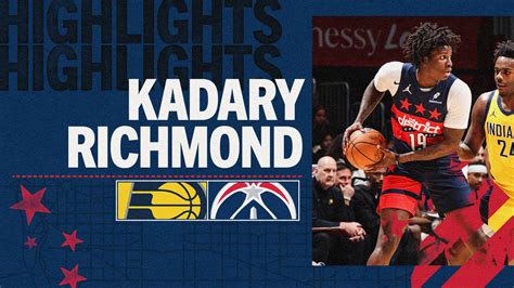 | Washington Wizards