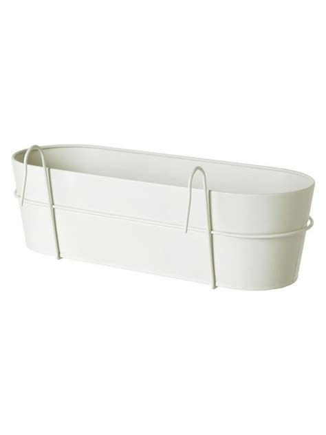 I've just found 12 IKEA items to instantly spruce up my porch this ...