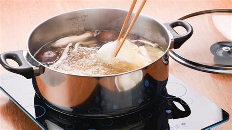 Buy Pots at an Affordable Price - IKEA