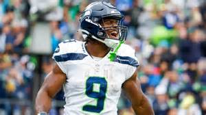 How to bet on the Seahawks: Super Bowl odds, win total, props, best ...