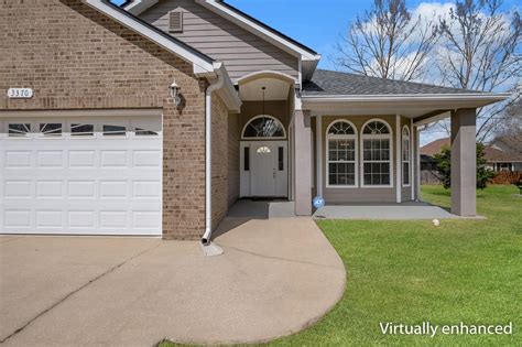 Residential for sale in Tallahassee, Florida, 397017