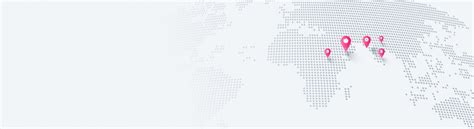 Business Email Compromise (BEC) Fraud Awareness