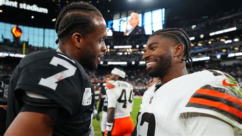 Jets are 'definitely' in the sweepstakes for 124 TD QB, says insider