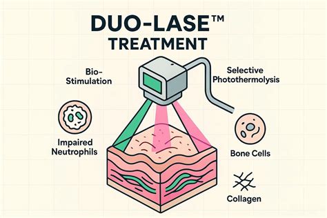 How Smoking Speeds Up Gum Disease Through Biology — Duo-Lase™