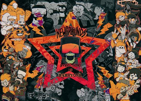 Karen Debu Weight Gain by CleverFoxMan on Newgrounds