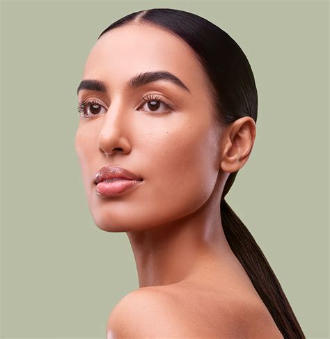 Sandanya Purifying Fresh Serum