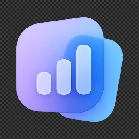 Data Analytics Design Gradient Chart Visualization Images | Free Photos ...