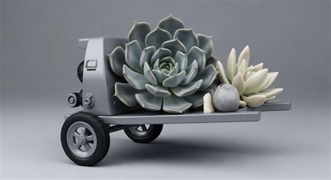 How Often Should the Board Review Climate Issues? → Learn