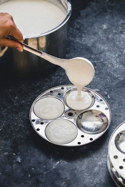 Dosa Idli Batter: ఇడ్లీ, దోశ పిండిలో పులుపు వచ్చేస్తుందా? రూపాయి దొరికే ...