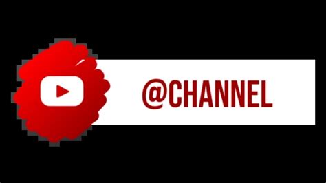 人気の「ディープフェイク」動画 220本 Text Effects, Editable Designs, PSD, Vectors and Fonts