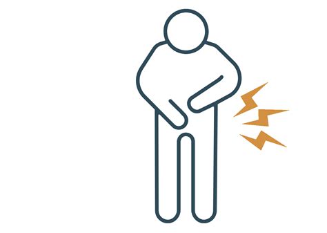 Heat Safety | Pinal County, AZ