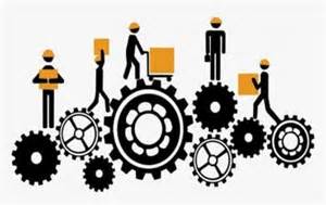 India’s GDP To Double To $10.6 Tn By 2035: Report - BW Businessworld