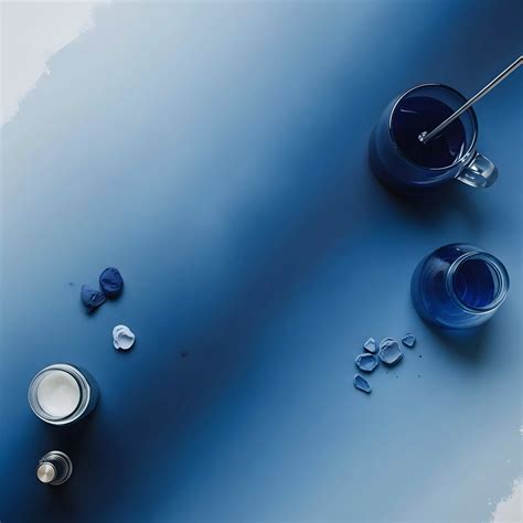 Cyclic GMP Signaling · Theme