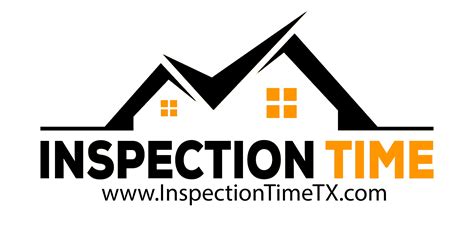 Crawlspace Encapsulation Cost: Understanding the Hidden Investment ...