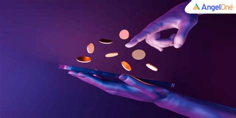 Pune Launches ‘Trafficure’ With Google India, Becomes India’s First ...