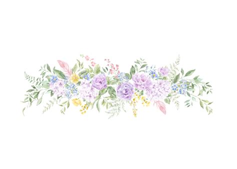 Jeffrey Small and Margaret McGovern's Wedding Website - The Knot