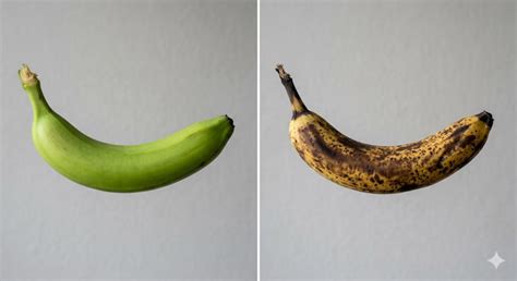 Are you eating bananas wrong? Gastroentrologist shares 2 common ...