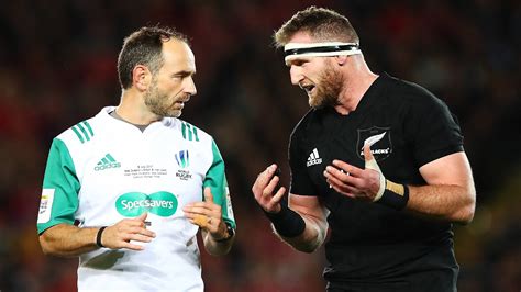 On this day in 2017: Lions snatch draw against New Zealand to tie series