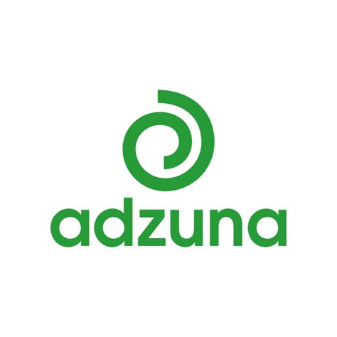 GEN AI Associate - adzuna.in