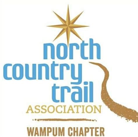 The Wampum Chapter volunteers have... - NCTA Wampum Chapter | Facebook