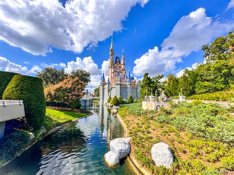 Disney World Announces EXCLUSIVE Hotel Perk — Do You Qualify? | the ...